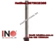 Norbar TTfth Female Torque Handles TTfth20 9 x 12 mm, 4 – 20 N·m, 35 – 180 lbf·in