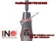 Norbar Torque Screwdrivers Adjustable TTs3.0 N·m, 1/4″, 0.6 – 3 N·m