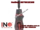Norbar Torque Screwdrivers ‘P’ Type TTs1.5 1/4″, 0.3 – 1.5 N·m, 2.5 – 13 lbf·in
