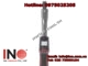 Norbar Professional Adjustable 16mm Spigot Model 300 TH, lbf·ft only