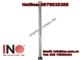 Norbar Professional Adjustable Female End Model 300 FTH 14×18 mm, N·m/lbf·ft