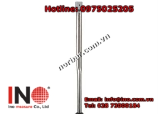 Norbar Professional Adjustable Female End Model 300 FTH 14×18 mm, lbf·ft only