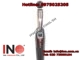 Norbar ClickTronic ‘Automotive’ Ratchets ClickTronic Model 200 1/2″, ‘Automotive’ Reversible Ratchet