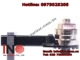 Norbar HandTorque Standard Series HT7/5 1 1/2″