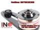 Norbar HandTorque Standard Series HT2/5 HD 1″ out, 3/4″ in