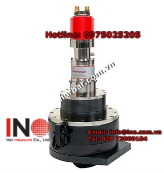 Norbar PneuTorque 108 Remote PT14 Remote, 3 1/2″