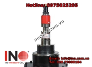 Norbar PneuTorques 108 Diameter PT17 MTS