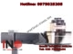 Norbar HandTorque Standard Series HT11/25 2 1/2″