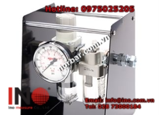 Norbar Right Angle Gearbox Right Angle Gearbox