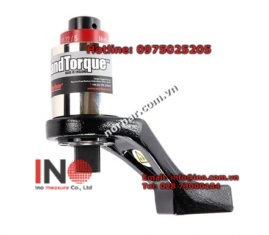 CỜ LÊ NHÂN LỰC HT52