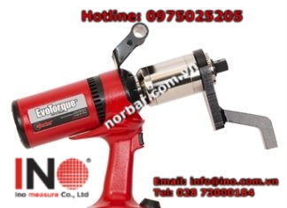 Norbar EvoTorque 2 ET2-72 EvoTorque 2 ET2-72-1000-230