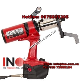 Norbar EvoTorque 2 ET2-72 EvoTorque 2 ET2-72-1000-110 NWR Approved