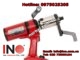 Norbar Secondary Handle Secondary Handle