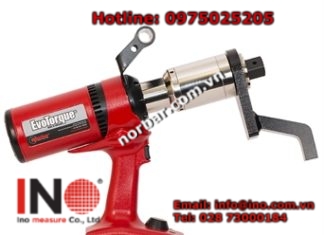 Norbar EvoTorque 2 ET2-72 EvoTorque 2 ET2-72-2000-110