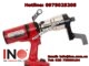 Norbar EvoTorque 2 ET2-92 EvoTorque 2 with Right Angle Gearbox ET2-92-4000-230 1″