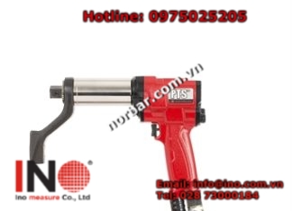 Norbar PTS-52 Series PTS-52 Series with Right Angle Gearbox, 800 N·m