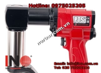 Norbar PTS-52 Series PTS-52 Series with Right Angle Gearbox, 500 N·m