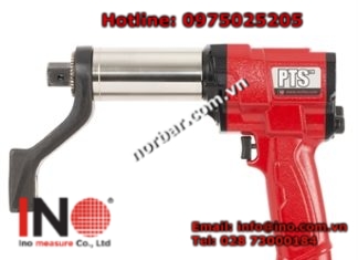 Norbar PTS-52 Series PTS-52 Series, 500 N·m