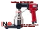 Norbar PTS-119 Series PTS-119 Series, 7000 N·m