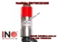 Norbar PneuTorque Small Diameter Remote PT2700.AUT Remote, 1″