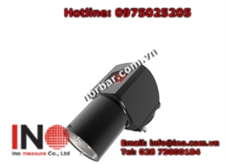 Norbar Dual Trigger Module Dual Trigger Module