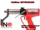 Norbar PneuTorque PTM-52 Series PTM-52-800-F, 800 N.m, Forward, Stall, 3/4″