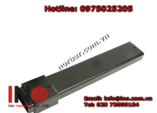 Norbar Ancillary Items for 18558 & 18290 Straight Reaction with Peg