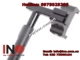 Norbar Lifting Assemblies Lifting Bracket for Standard Series PT/ET