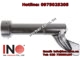 Norbar Nose Extension for PT72 PT 72mm Series, 9″ Nose Extension