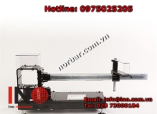 Norbar ISO Torque Wrench Loaders ISO 3000
