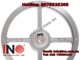 Norbar Spares for Instrumentation Products Serial Data Lead Kit
