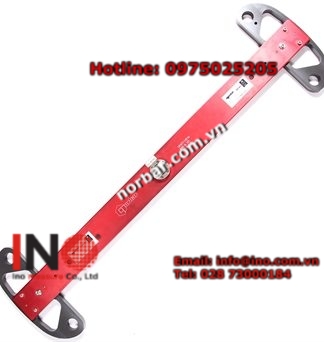 Norbar Calibration Beams Calibration Beam 0.5 – 60 N.m