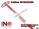 Norbar Calibration Beams Calibration Beam 50 – 500 N.m