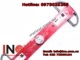 Norbar Calibration Beams Calibration Beam 10 – 1500 N.m
