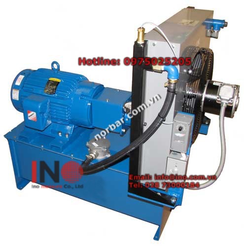 25_hp_heatex