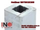 Norbar Transducer Sleeve Adaptors 1/2″ Female – 3/4″ Male Sleeve Adaptor