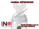 Norbar Open Ends – 16mm Spigot 32mm Open End, 16mm spigot