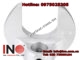 Norbar Open Ends – 16mm Spigot 1 1/4″ Open End, 16mm spigot