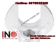 Norbar Open Ends – 16mm Spigot 29mm Open End, 16mm spigot