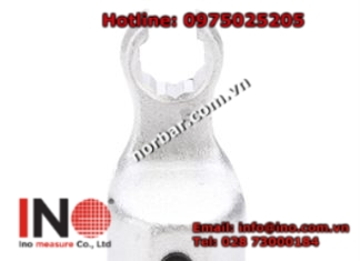 Norbar Flare Ends – 16mm Spigot 11mm Flare End, 16mm spigot