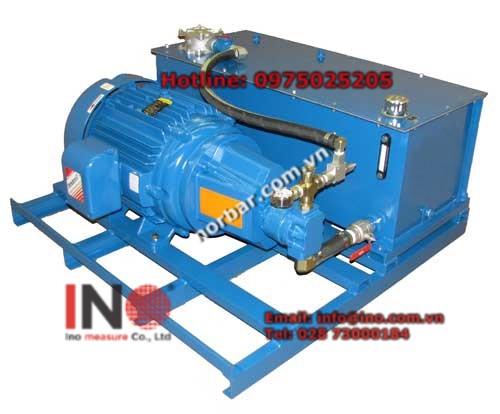 30_hp_e_hydraulic