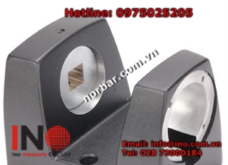 Norbar Bench Stands Small Frame Size (100/250 N.m)