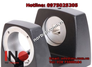 Norbar Bench Stands Large Frame Size (250/500 N.m)