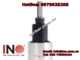 Norbar Joint Simulators for FMT Rundown Nose FMT10, 10 N.m