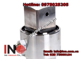 Norbar ‘SMART’ Static Transducers ‘SMART’ Static TD, 30000 lbf.ft, 2 1/2″ M x 2 1/2″ F sq. dr; TST, TTT or T-Box XL