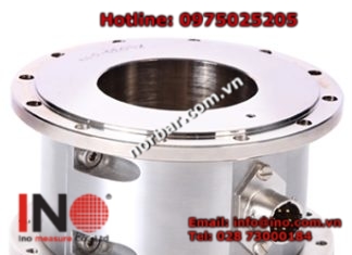 Norbar Annular Transducers for Standard Series Multipliers ‘SMART’ 1000 N.m Annular TD, 3/4″ sq. dr., PT1, 1A & 2, mV/V