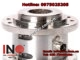 Norbar Annular Transducers for Standard Series Multipliers ‘SMART’ 3500 N.m Annular TD, 1″ sq. dr., HT2, PT1, 1A & 2; TST, TTT or Pro-Log.
