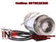 Norbar Annular Transducers for 72mm Multipliers ‘SMART’ 1000 N.m Annular TD, Remote Pistol Grip, mV/V