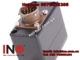 Norbar Rotary Transducers ‘SMART’ 20 N.m Rotary TD, 1/4″ M/F Hex, mV/V