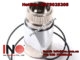 Norbar Annular Transducers for HT/ET/PTM-92 & 119 ‘SMART’ Annular TD, 4500 N·m, for HT/ET/PTM-119, 1 1/2″ sq. dr.; for TST, TTT or Pro-Log